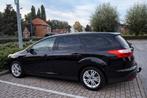 Ford Focus - édition commerciale (break), Autos, Focus, Euro 5, Boîte manuelle, Noir