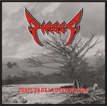 Dirges - Después de la Devastación (446759785)