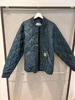 Carhartt jas, Kleding | Heren, Ophalen of Verzenden, Maat 48/50 (M)