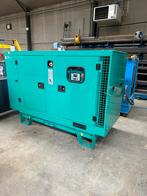 Nieuwe generator nooit gebruikt privé aangekocht, Articles professionnels, Machines & Construction | Pompes & Compresseurs, Enlèvement