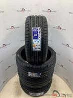 NIEUW 225/35R18 225/35 R18 225/35/18 2253518 225/35ZR18 ZR18, Auto-onderdelen, Banden en Velgen, Ophalen, 18 inch, Nieuw, Band(en)