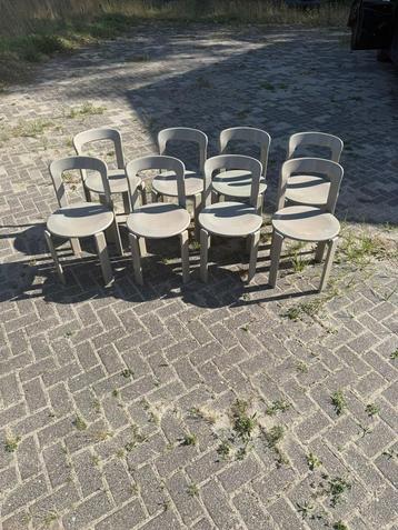 Kusch Co Bruno Rey Hay grijs beschikbaar voor biedingen