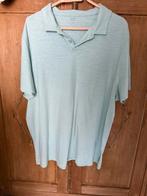 Polo de chez KIABI Coupe regular fit,  Taille : XXL, Ophalen of Verzenden, Zo goed als nieuw