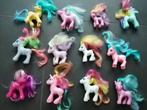 My Little Pony's, Enlèvement ou Envoi, Comme neuf