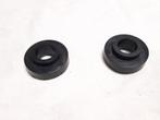 Rubber voor kleppendeksel , CLASSIC MINI COOPER 59-00, Ophalen, Nieuw, Rover