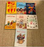 Plusieurs Livres, Livres, Livres pour enfants | 0 an et plus, Comme neuf
