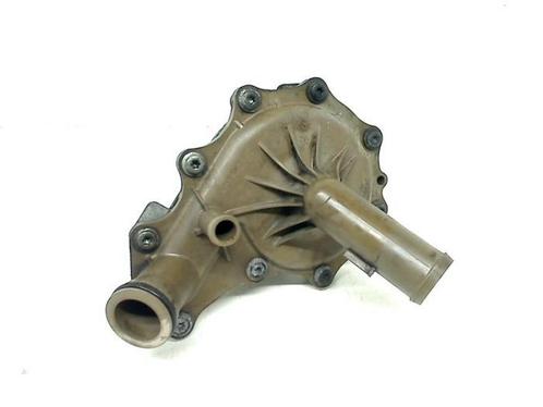 Waterpomp van een Ford Transit, Auto-onderdelen, Airco en Verwarming, Ford, Gebruikt, 3 maanden garantie, Ophalen of Verzenden