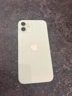 Iphone 12, Ophalen, Zo goed als nieuw, IPhone 12