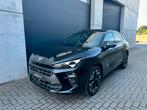 Cupra Tavascan Terramar 2,0TSI 265cv DSG 4x4, Automaat, Gebruikt, Zwart, 4 cilinders