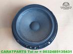 Volkswagen luidspreker volkswagen 5K0035454, Auto-onderdelen, Gebruikt, Volkswagen