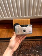 Appareil Photo Argentique Canon, Ophalen, Zo goed als nieuw, Canon