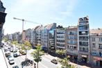 Appartement te koop in Knokke, 2 slpks, 72 m², Appartement, 2 kamers, 159 kWh/m²/jaar
