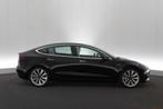 (1XWU835) TESLA MODEL 3, Automaat, Gebruikt, 351 pk, Zwart