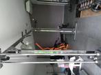 cable cross over, Sport en Fitness, Ophalen, Krachtstation, Zo goed als nieuw, Metaal