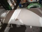 Boiler 200l, Doe-het-zelf en Bouw, Chauffageketels en Boilers, Ophalen, 100 liter of meer, Boiler, Minder dan 3 jaar oud