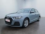 Audi A1 Attraction*Carplay*Clim*Capteurs ar, Auto's, Audi, USB, A1, Euro 6, 95 pk
