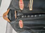 Combinaison vintage, Motoren, Kleding | Motorkleding, Ophalen of Verzenden, Combipak