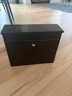 Brievenbus nieuw, Ophalen, Zo goed als nieuw