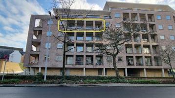 Appartement te huur in Leuven, 2 slpks beschikbaar voor biedingen