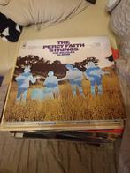 Lp The Beatles Album van The Percy Faith Strings, Divers, Divers Autre, Comme neuf, Enlèvement ou Envoi