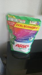 Ariel lessive pods, Maison & Meubles, Produits de nettoyage, Enlèvement, Produit de nettoyage