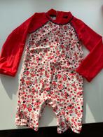 Zwemkleding jongens maat 92 en 98/104, Ophalen, Maat 92, Badpak