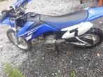 yamaha ttr 110cc 4T, Motoren, Motoren | Yamaha, Particulier