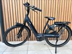 Gazelle avignon c8 hmb, Fietsen en Brommers, Ophalen, Zo goed als nieuw, Gazelle