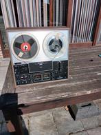 Sony tc 377, TV, Hi-fi & Vidéo, Enregistreurs audio, Enlèvement ou Envoi