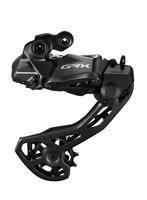 SHIMANO GRX 825 DI2 12 SPEED, Fietsen en Brommers, Ophalen, Nieuw