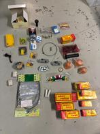 Onderdelen Honda Camino, Fietsen en Brommers, Brommeronderdelen | Algemeen, Ophalen, Gebruikt, Honda Camino