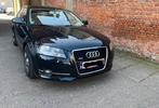 Audi A3 1.6 Tdi, Auto's, Voorwielaandrijving, Euro 5, Stof, 1600 cc