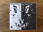 single dick poons, Ophalen of Verzenden, 7 inch, Pop, Single