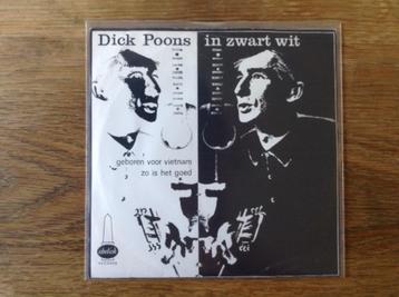 single dick poons beschikbaar voor biedingen