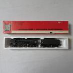 JOUEF-locomotief 8269, Gebruikt, Jouef, Verzenden, Gelijkstroom