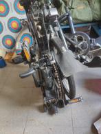 E.Brompton, Ophalen of Verzenden, Gebruikt