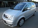 Opel Meriva 1.4 Enjoy-Airco-Cruise-1e eigen-EXPORT/HANDELAAR, Auto's, Voorwielaandrijving, 1330 kg, Stof, https://public.car-pass.be/vhr/e80e159e-7f22-420c-8a86-f2ff60d96696
