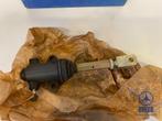 NOS koppelingscilinder Mercedes-Benz L206 DG L306 DG L 207 L, Ophalen of Verzenden, Nieuw