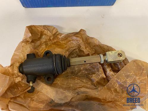 NOS koppelingscilinder Mercedes-Benz L206 DG L306 DG L 207 L, Auto-onderdelen, Transmissie en Toebehoren, Nieuw, Ophalen of Verzenden