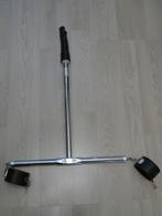 BDSM Spreader, Verzenden, Nieuw
