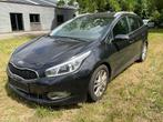 2012 Kia New rio Personenauto, Auto's, Kia, Gebruikt, Overige brandstoffen, Bedrijf, Handgeschakeld