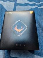 In-Ear Monitor Simgot EM6L, Ophalen of Verzenden, Zo goed als nieuw