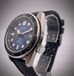 Seiko Baby Marinemaster  SPB083J1, Handtassen en Accessoires, Horloges | Heren, Ophalen, Zo goed als nieuw, Seiko