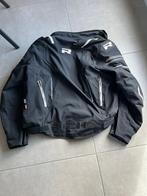 Motorjas Richa - Impact, maat 2XL, Ophalen, Jas | textiel, Heren, Richa