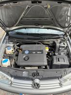Vw golf 4 16.00 105cv editie, Golf, Particulier, Te koop, Benzine