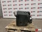 Occ AdBlue tank 95L met pomp, Auto-onderdelen, Gebruikt, Mercedes-Benz, Brandstofsystemen