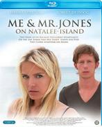 Me And Mr. Jones On Natalee-Island, Enlèvement ou Envoi