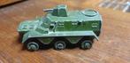 Dinkey Toy Tank, Antiek en Kunst, Ophalen of Verzenden