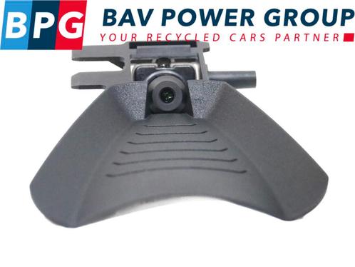 CAMERA VOOR KAFAS F31 M3 F80 3 serie (F30) (66519458732), Auto-onderdelen, Overige Auto-onderdelen, BMW, Gebruikt