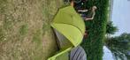 Tent vaude 2-persoons, Caravans en Kamperen, Ophalen, Nieuw, Tot en met 2